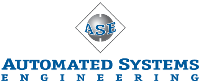Automated Systems Engineering LLC